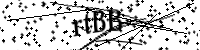 Geben Sie bitte die unten stehenden Buchstaben ein