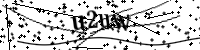 Geben Sie bitte die unten stehenden Buchstaben ein