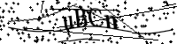Geben Sie bitte die unten stehenden Buchstaben ein