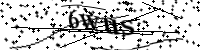 Geben Sie bitte die unten stehenden Buchstaben ein