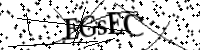 Geben Sie bitte die unten stehenden Buchstaben ein