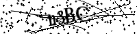 Geben Sie bitte die unten stehenden Buchstaben ein