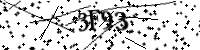 Geben Sie bitte die unten stehenden Buchstaben ein
