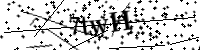 Geben Sie bitte die unten stehenden Buchstaben ein