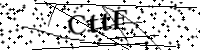 Geben Sie bitte die unten stehenden Buchstaben ein