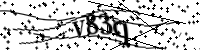 Geben Sie bitte die unten stehenden Buchstaben ein