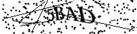 Geben Sie bitte die unten stehenden Buchstaben ein