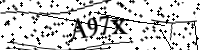 Geben Sie bitte die unten stehenden Buchstaben ein