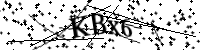 Geben Sie bitte die unten stehenden Buchstaben ein