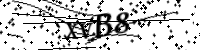 Geben Sie bitte die unten stehenden Buchstaben ein