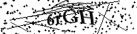 Geben Sie bitte die unten stehenden Buchstaben ein