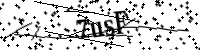 Geben Sie bitte die unten stehenden Buchstaben ein
