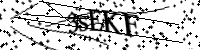 Geben Sie bitte die unten stehenden Buchstaben ein