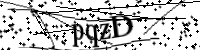 Geben Sie bitte die unten stehenden Buchstaben ein
