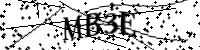 Geben Sie bitte die unten stehenden Buchstaben ein
