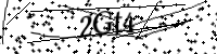 Geben Sie bitte die unten stehenden Buchstaben ein