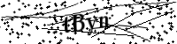 Geben Sie bitte die unten stehenden Buchstaben ein