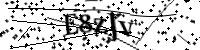 Geben Sie bitte die unten stehenden Buchstaben ein