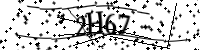 Geben Sie bitte die unten stehenden Buchstaben ein