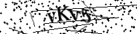 Geben Sie bitte die unten stehenden Buchstaben ein
