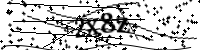 Geben Sie bitte die unten stehenden Buchstaben ein