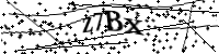 Geben Sie bitte die unten stehenden Buchstaben ein
