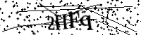 Geben Sie bitte die unten stehenden Buchstaben ein