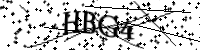 Geben Sie bitte die unten stehenden Buchstaben ein