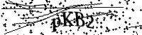 Geben Sie bitte die unten stehenden Buchstaben ein
