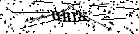 Geben Sie bitte die unten stehenden Buchstaben ein