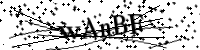 Geben Sie bitte die unten stehenden Buchstaben ein