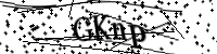 Geben Sie bitte die unten stehenden Buchstaben ein