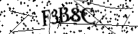 Geben Sie bitte die unten stehenden Buchstaben ein