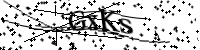 Geben Sie bitte die unten stehenden Buchstaben ein