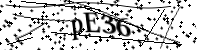Geben Sie bitte die unten stehenden Buchstaben ein
