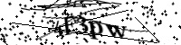 Geben Sie bitte die unten stehenden Buchstaben ein