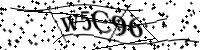Geben Sie bitte die unten stehenden Buchstaben ein