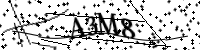 Geben Sie bitte die unten stehenden Buchstaben ein