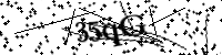 Geben Sie bitte die unten stehenden Buchstaben ein