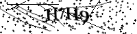 Geben Sie bitte die unten stehenden Buchstaben ein
