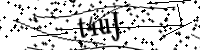 Geben Sie bitte die unten stehenden Buchstaben ein