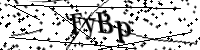 Geben Sie bitte die unten stehenden Buchstaben ein