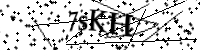 Geben Sie bitte die unten stehenden Buchstaben ein