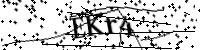 Geben Sie bitte die unten stehenden Buchstaben ein