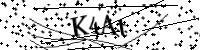 Geben Sie bitte die unten stehenden Buchstaben ein