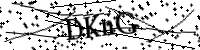 Geben Sie bitte die unten stehenden Buchstaben ein