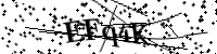 Geben Sie bitte die unten stehenden Buchstaben ein