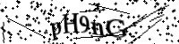 Geben Sie bitte die unten stehenden Buchstaben ein