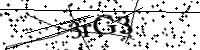 Geben Sie bitte die unten stehenden Buchstaben ein