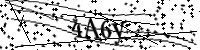 Geben Sie bitte die unten stehenden Buchstaben ein